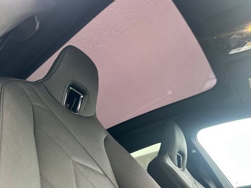 New 2026 BMW iX xDrive60 w/ Premium Package image 16