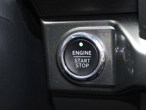 Used 2023 Ford F150 XLT w/ Equipment Group 302A High AWD/4WD image 29