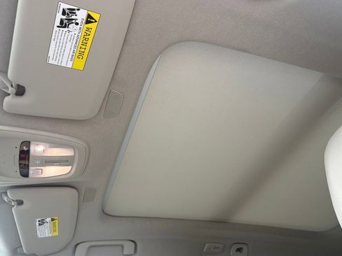 New 2026 Volvo XC40 B5 Plus w/ Protection Package Premier image 19