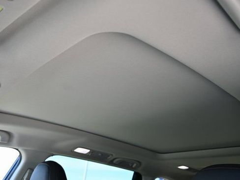 New 2026 Subaru Ascent Limited Bronze image 25