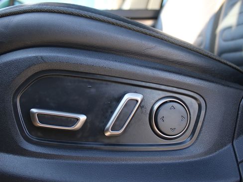 Used 2022 Rivian R1T Adventure image 15