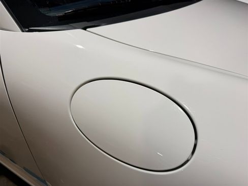 Used 2006 Porsche 911 image 31