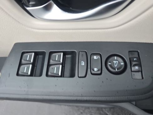 New 2026 Honda Pilot EX-L image 29