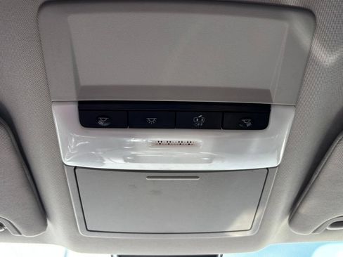 Used 2023 Nissan Altima 2.5 S FWD image 24