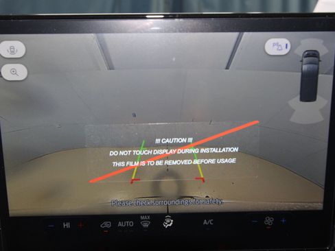 New 2026 Ford Transit 350 148 Medium Roof image 13