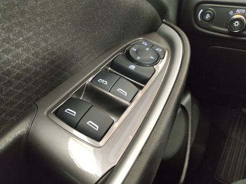 Used 2025 Chevrolet Malibu LT FWD image 27