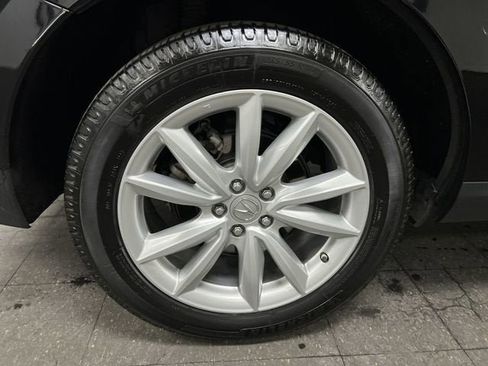 Used 2020 Acura RDX FWD image 33