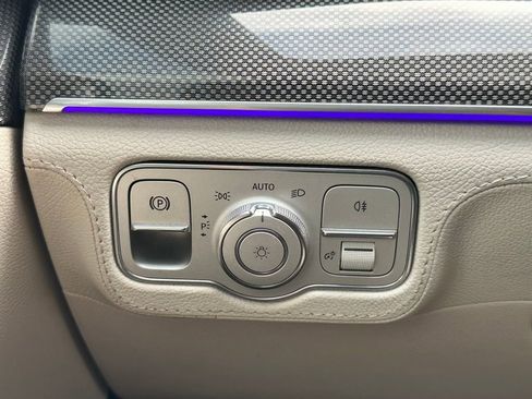 Used 2020 Mercedes-Benz GLE 450 GLE 450 image 20