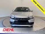 Used 2019 Mitsubishi Outlander Sport ES image 2