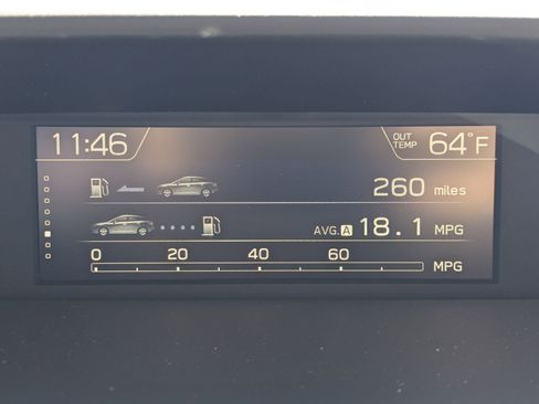 Used 2018 Subaru Impreza 2.0i Sport AWD/4WD image 18
