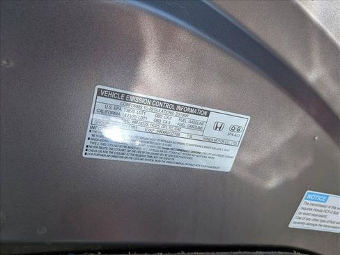 Used 2018 Honda CR-V EX image 24