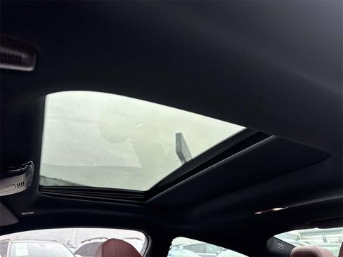 Used 2023 BMW 430i xDrive Coupe w/ Premium Package image 23