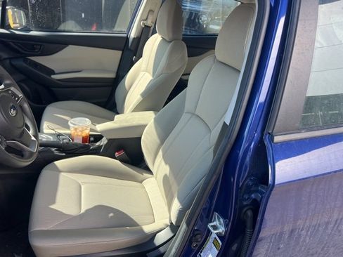 Used 2023 Subaru Impreza 2.0i image 5