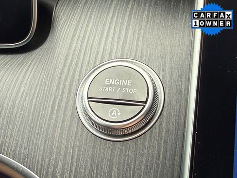 Certified 2023 Mercedes-Benz C 300 Sedan image 28