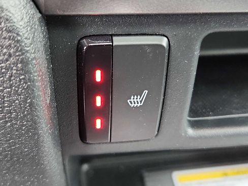 Certified 2022 Honda Pilot Special Edition image 24