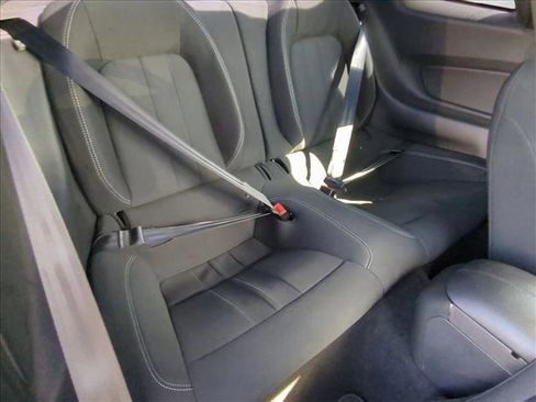 Used 2020 Ford Mustang GT image 17