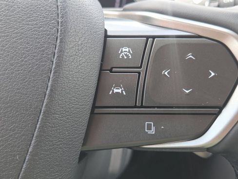 Used 2024 Lexus NX 350 AWD w/ Vision Package image 17