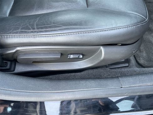 Used 2013 Chevrolet Impala LTZ image 31