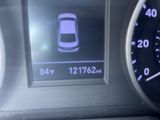 Used 2020 Hyundai Elantra SEL image 5
