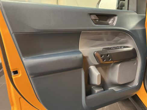 New 2026 Ford Maverick XLT w/ Equipment Group 301A image 27