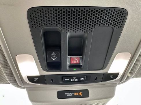Used 2024 Honda Accord EX image 33