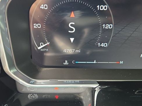 New 2026 GMC Sierra 1500 Elevation AWD/4WD image 28