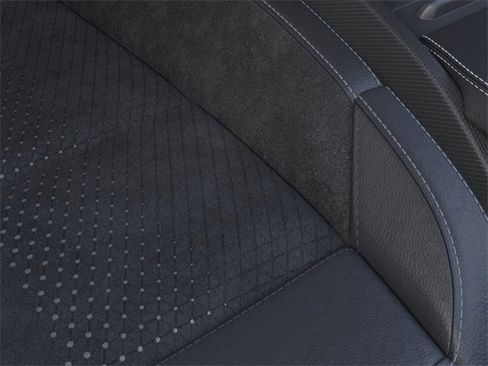 New 2024 Ford Mustang Mach-E GT w/ Bronze Appearance Package image 16