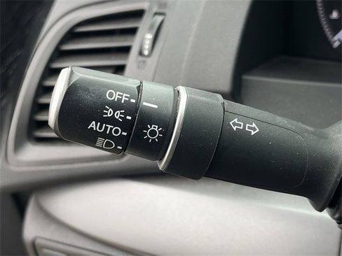 Used 2017 Acura RDX FWD image 24