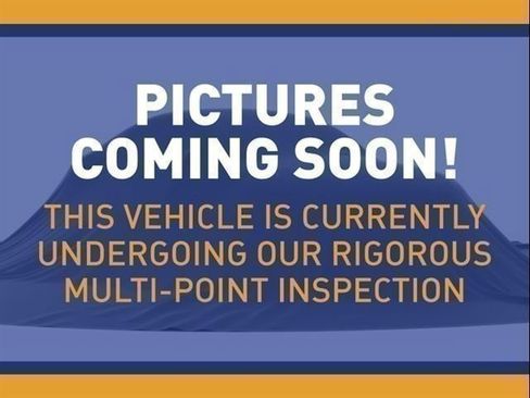 Used 2024 Nissan Sentra SV FWD image 20