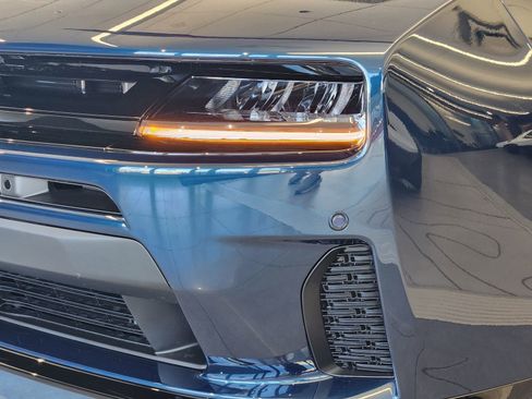 New 2026 Dodge Charger Scat Pack image 10