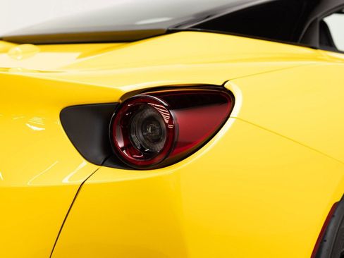 Certified 2020 Ferrari Portofino RWD image 48