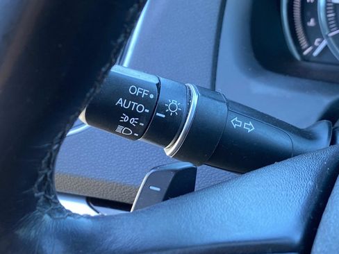 Used 2015 Acura TLX FWD image 19