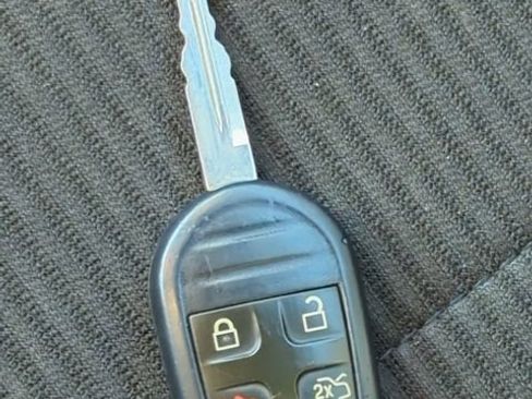 Used 2014 Ford Mustang Coupe w/ Equipment Group 102A image 25