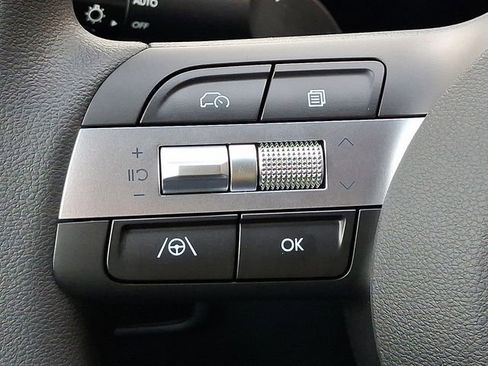 New 2026 Hyundai Santa Cruz SE AWD/4WD image 19