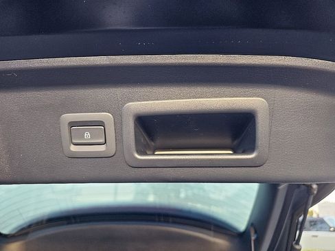 New 2026 MAZDA CX-30 Aire Edition image 12