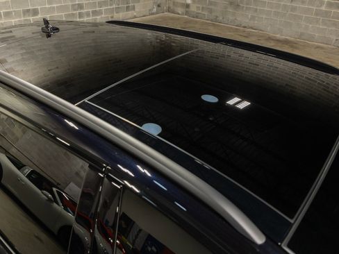 Used 2024 Audi RS 6 performance image 15