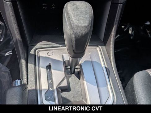 Used 2023 Subaru Crosstrek 2.0i AWD/4WD image 7