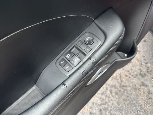 Used 2021 Dodge Challenger GT w/ Plus Package AWD/4WD image 16