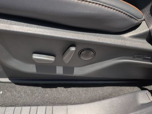New 2026 Ford F250 Lariat AWD/4WD image 9