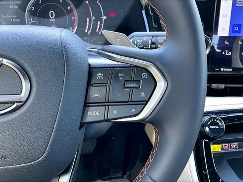 Used 2023 Lexus NX 350 AWD image 23