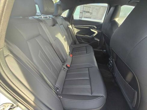 New 2026 Audi A3 2.0T Premium Plus image 14