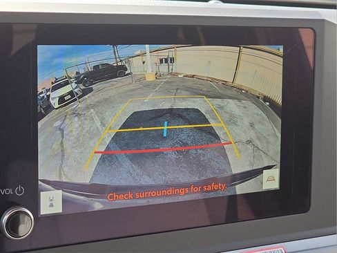 New 2026 Toyota Tacoma SR5 image 21