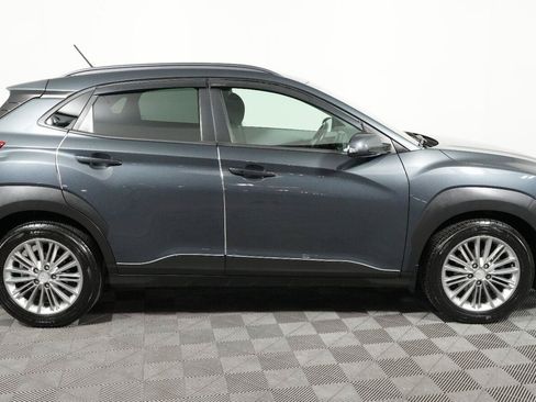 Used 2018 Hyundai Kona SEL FWD image 5