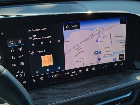 Used 2025 Audi Q5 Premium Plus w/ Premium Plus image 12