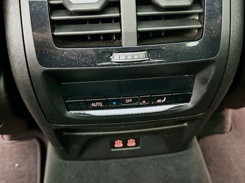 Used 2024 BMW X3 xDrive30i AWD/4WD image 29