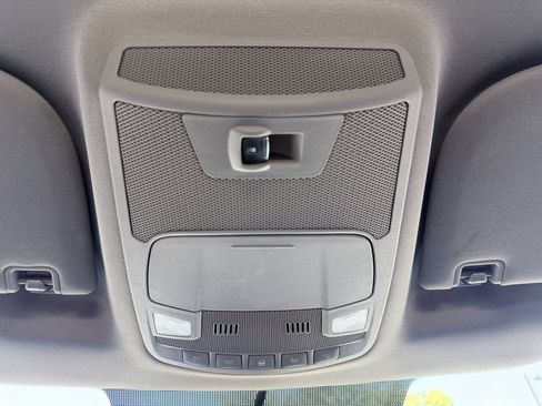 Used 2015 Ford F150 XLT w/ Equipment Group 302A Luxury RWD image 15