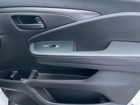 Certified 2023 Honda Passport EX-L image 21