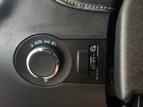 Used 2013 Chevrolet Camaro SS w/ RS Package RWD image 14