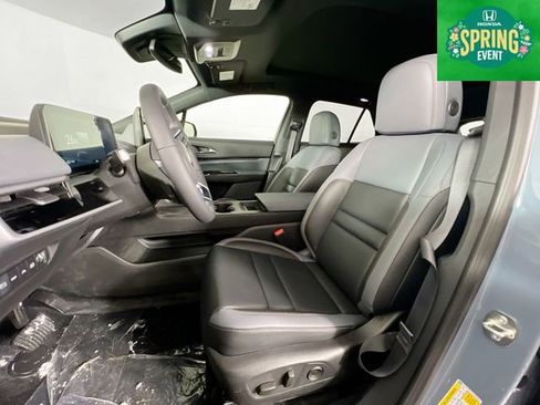 New 2026 Honda Prologue Elite image 18