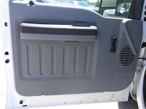 Used 2016 Ford F350 XL RWD image 10